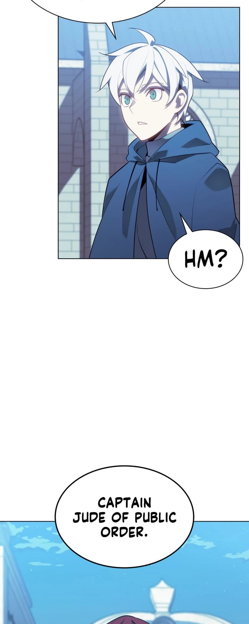 Overgeared Chapter 139, page 66 of 99