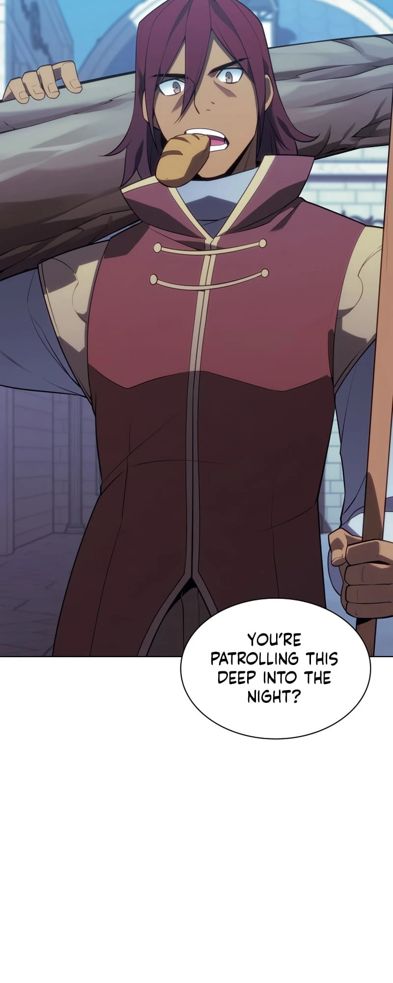Overgeared Chapter 139, page 67 of 99