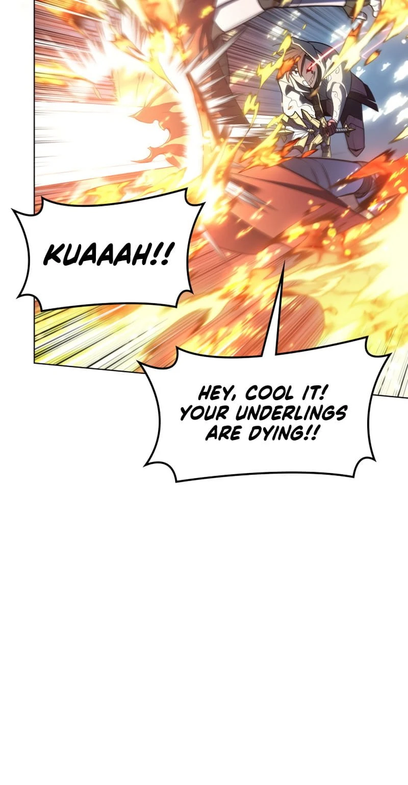 Overgeared Chapter 139, page 7 of 99