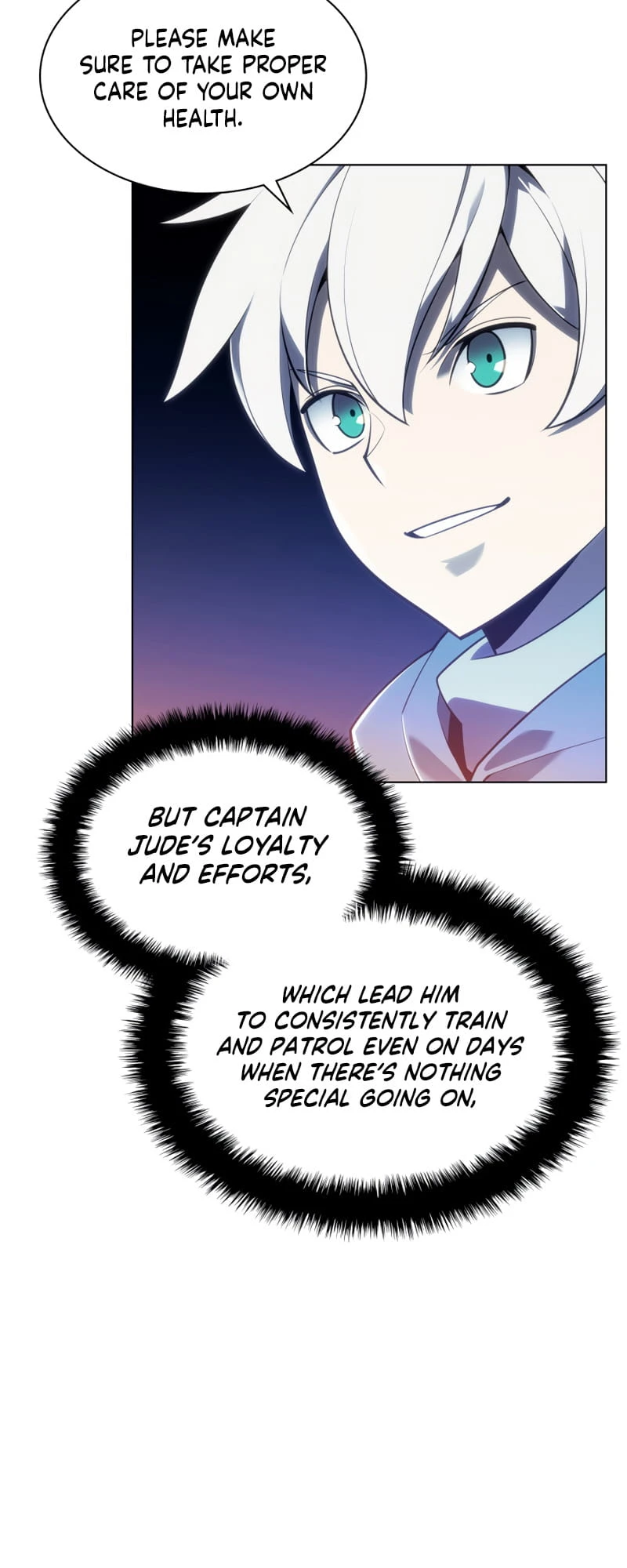 Overgeared Chapter 139, page 70 of 99
