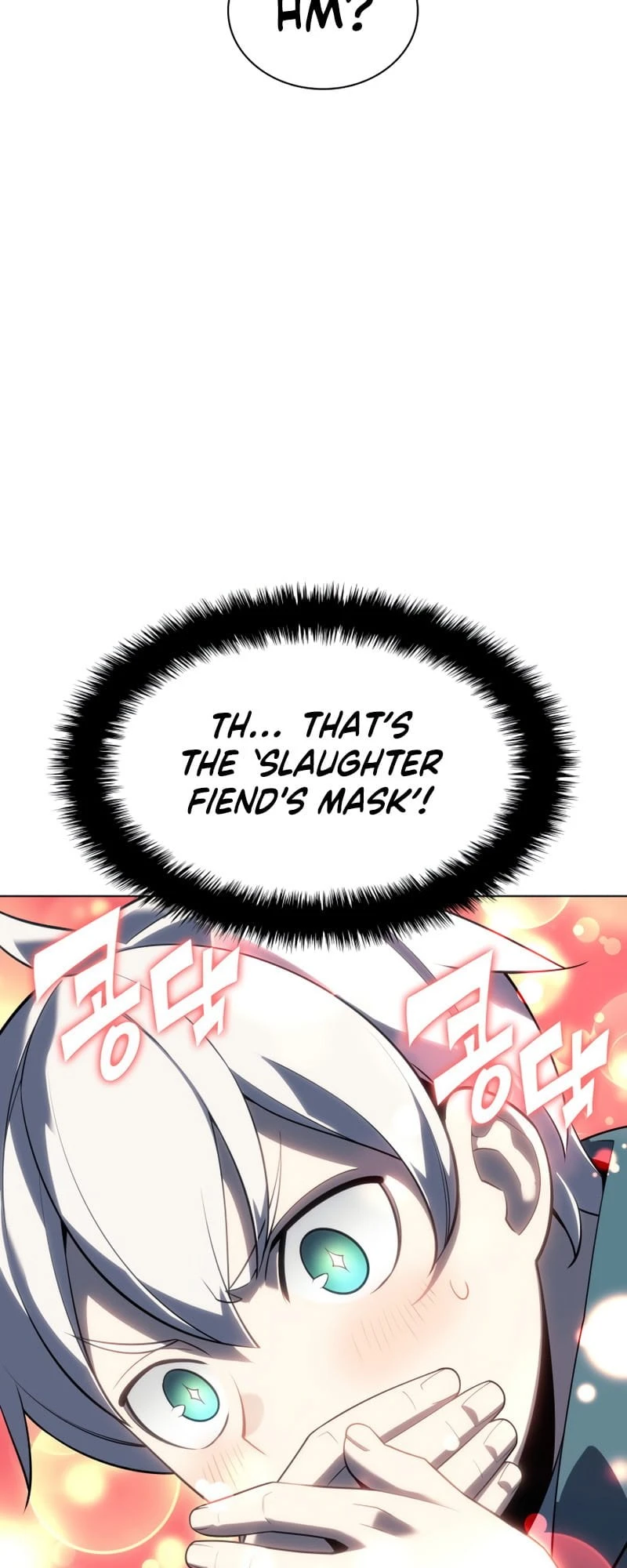 Overgeared Chapter 139, page 77 of 99