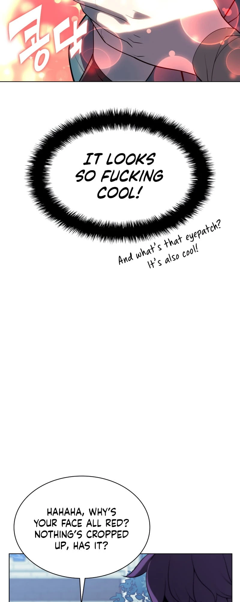 Overgeared Chapter 139, page 78 of 99