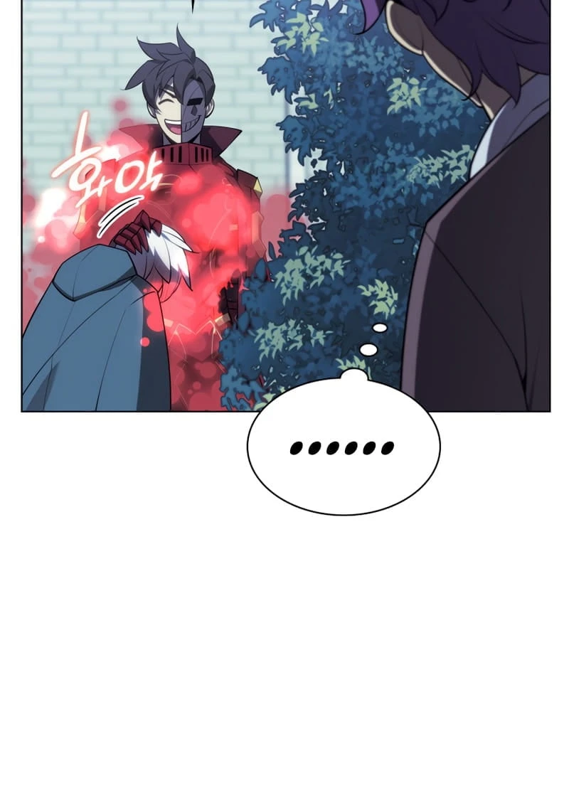 Overgeared Chapter 139, page 79 of 99