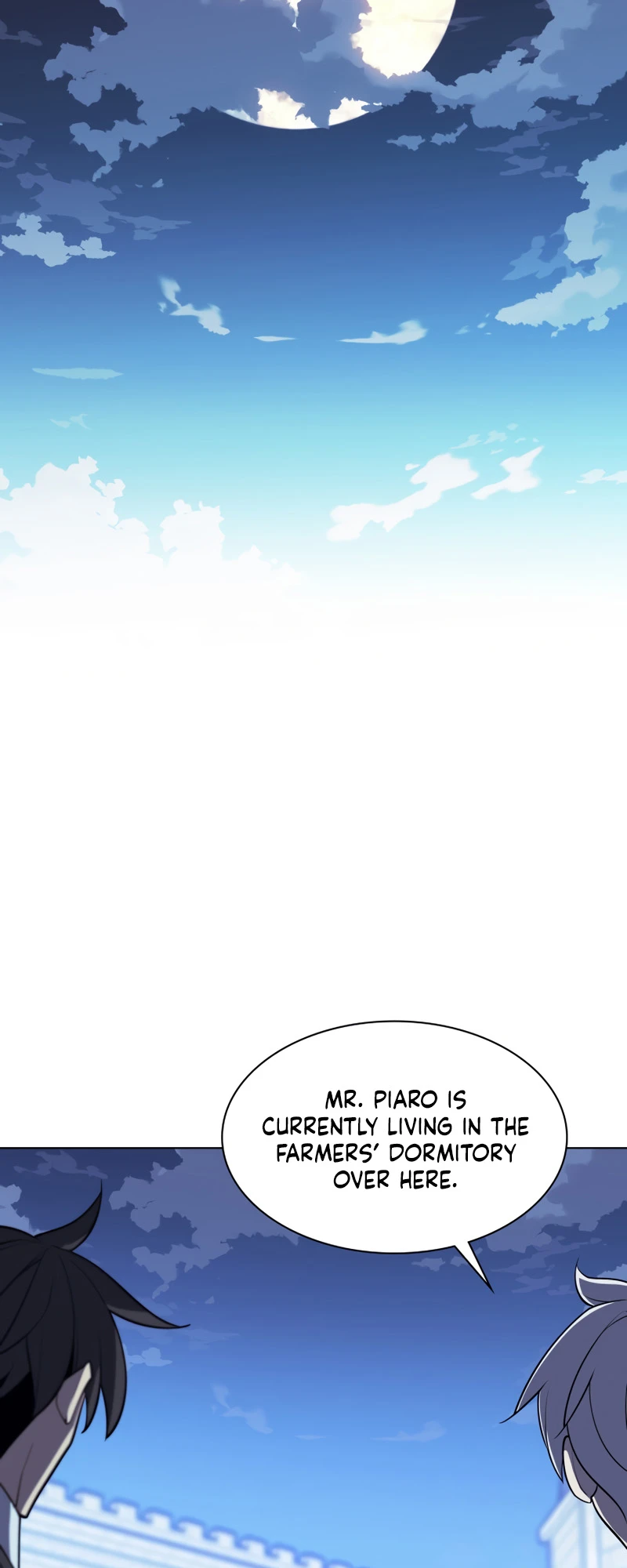 Overgeared Chapter 139, page 87 of 99