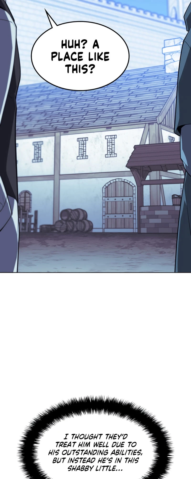 Overgeared Chapter 139, page 88 of 99