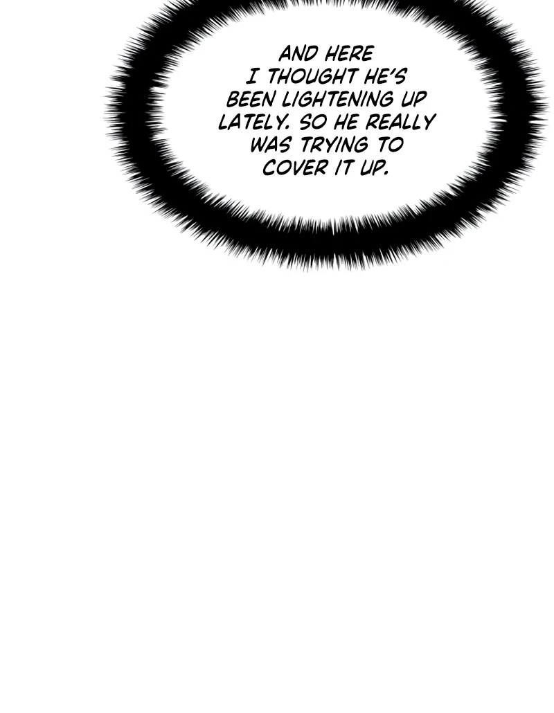 Overgeared Chapter 139, page 91 of 99