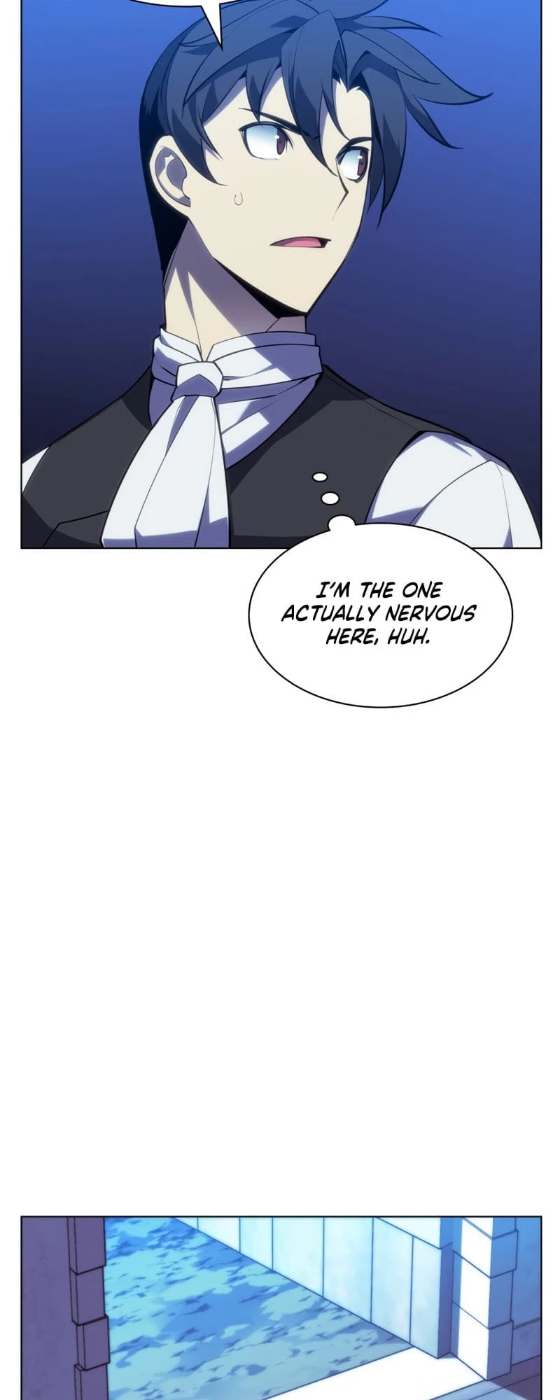 Overgeared Chapter 139, page 94 of 99