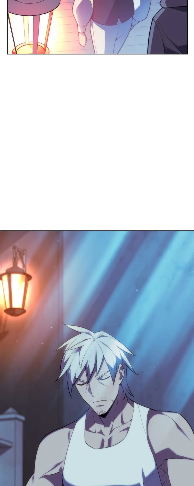 Overgeared Chapter 139, page 96 of 99