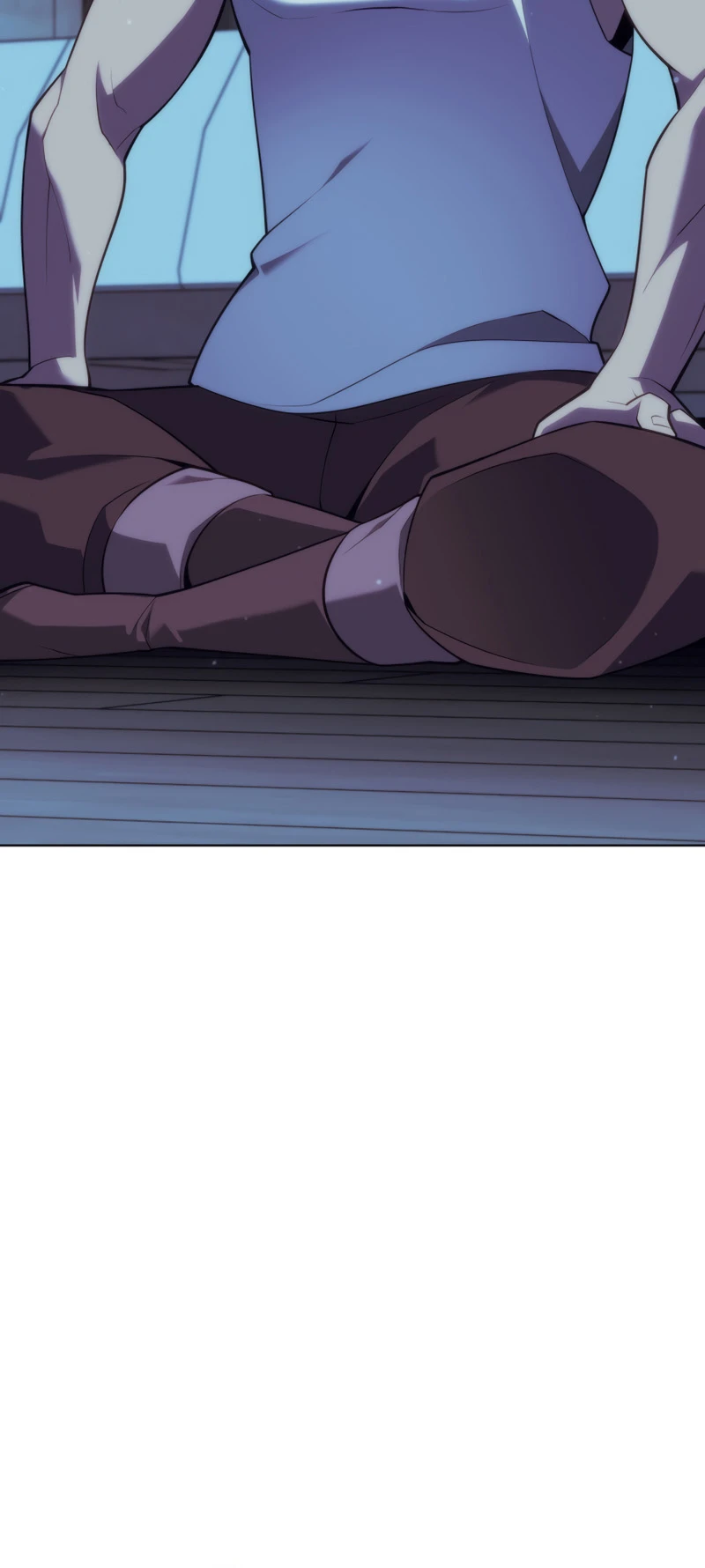 Overgeared Chapter 139, page 97 of 99