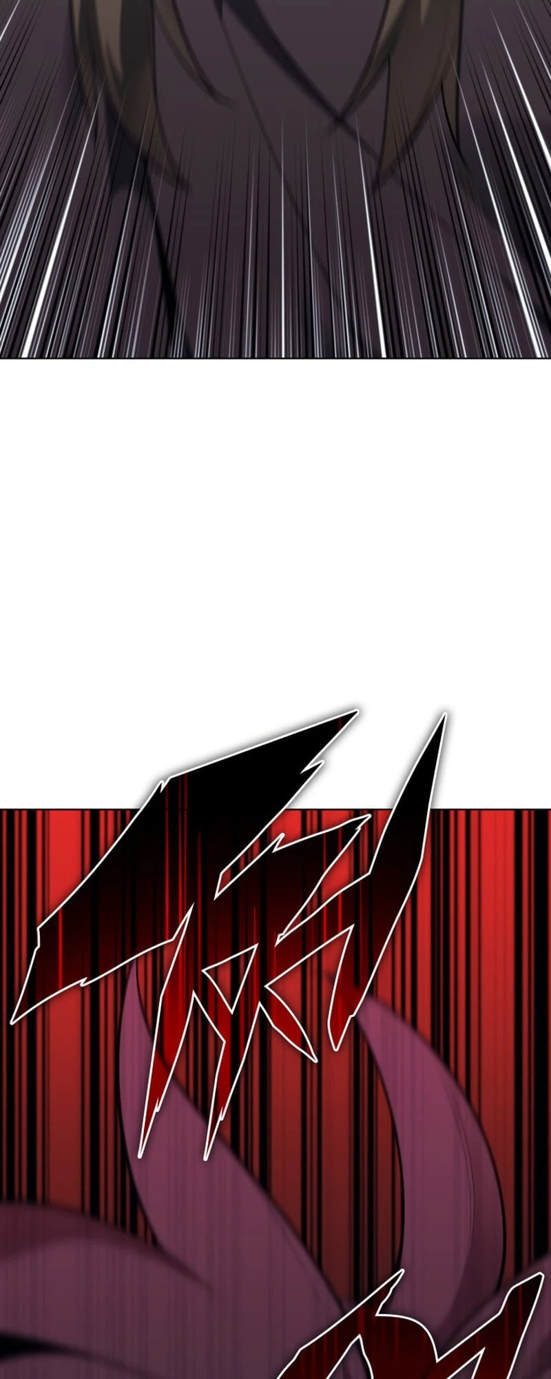 Overgeared Chapter 140, page 10 of 116