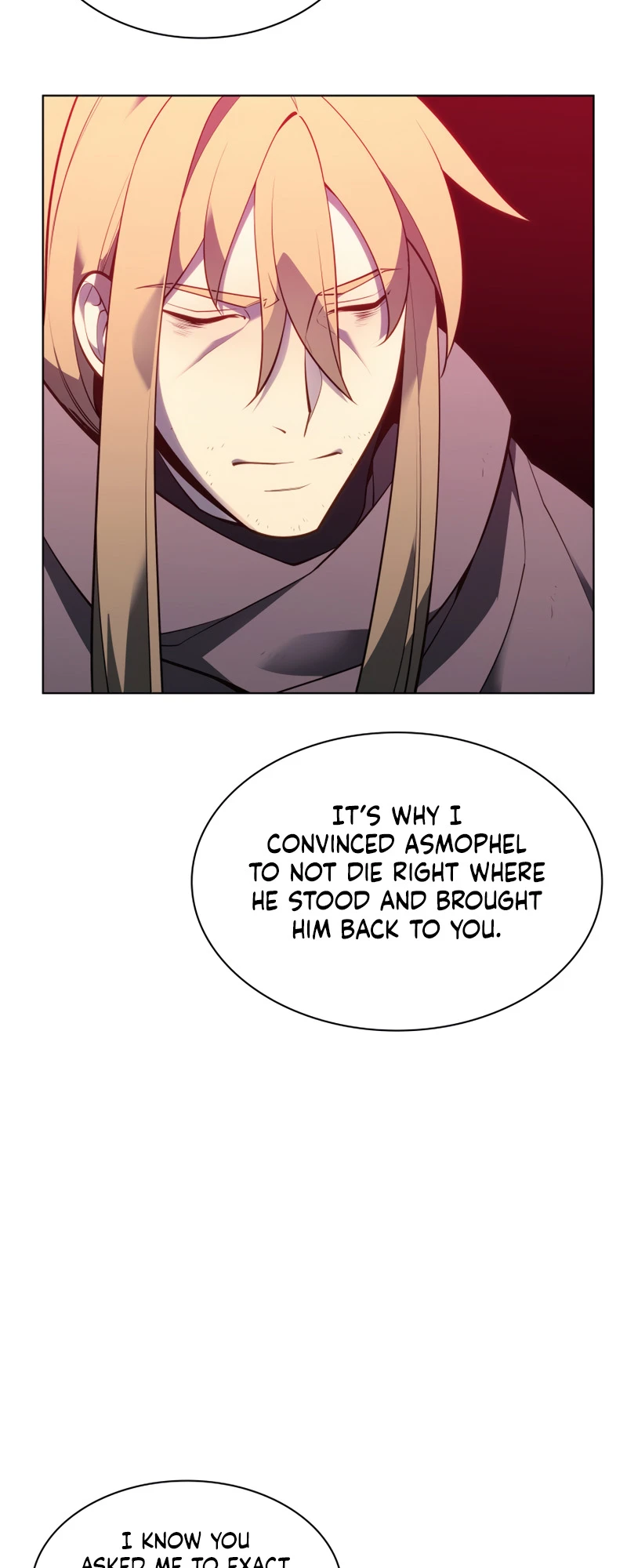 Overgeared Chapter 140, page 100 of 116