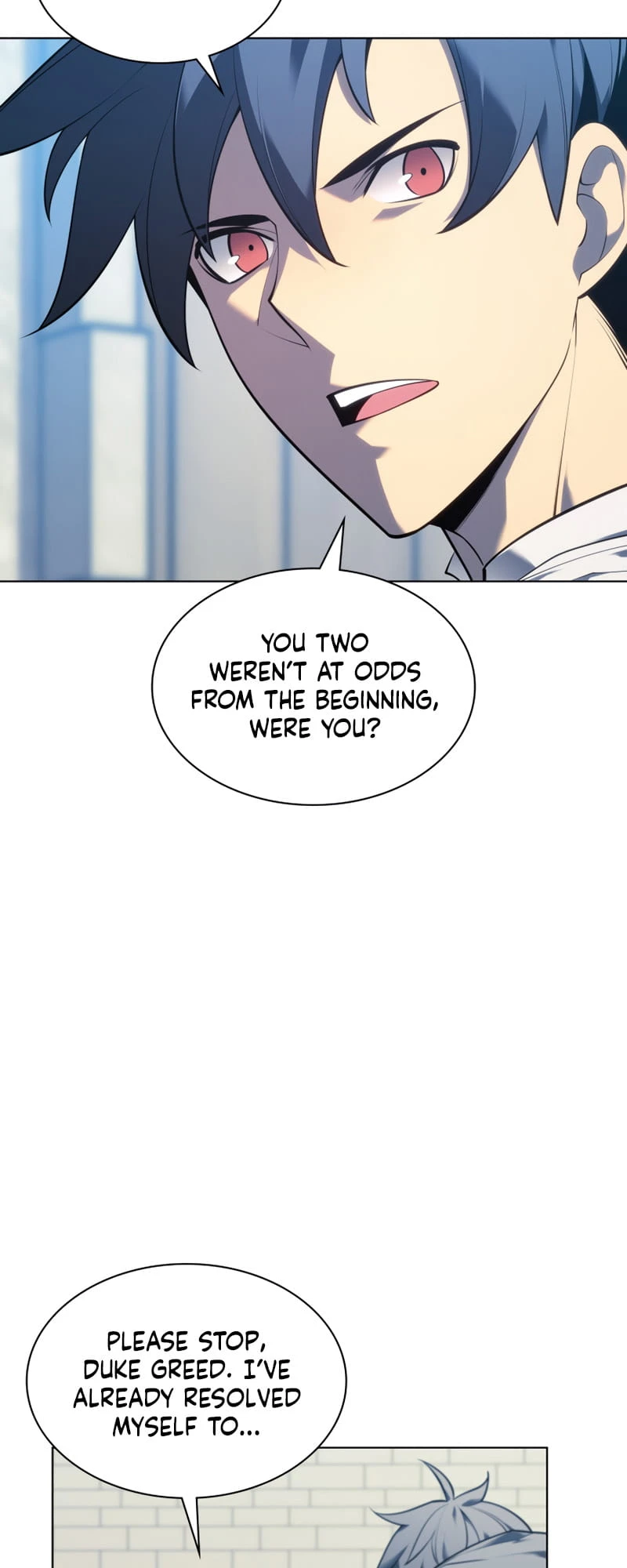 Overgeared Chapter 140, page 102 of 116