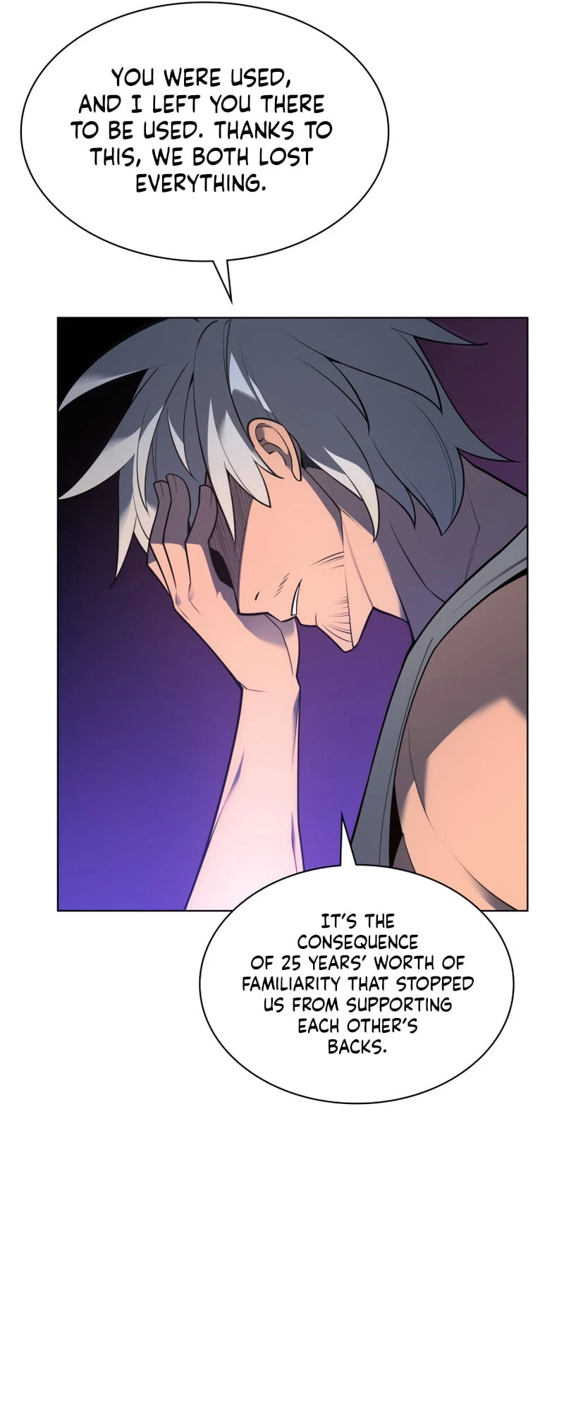 Overgeared Chapter 140, page 104 of 116