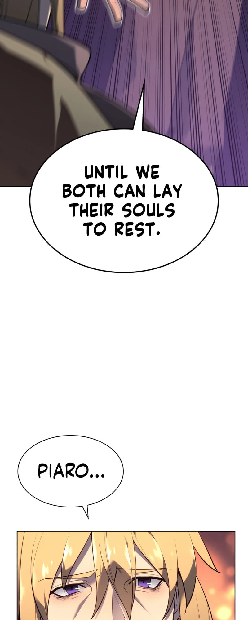 Overgeared Chapter 140, page 108 of 116