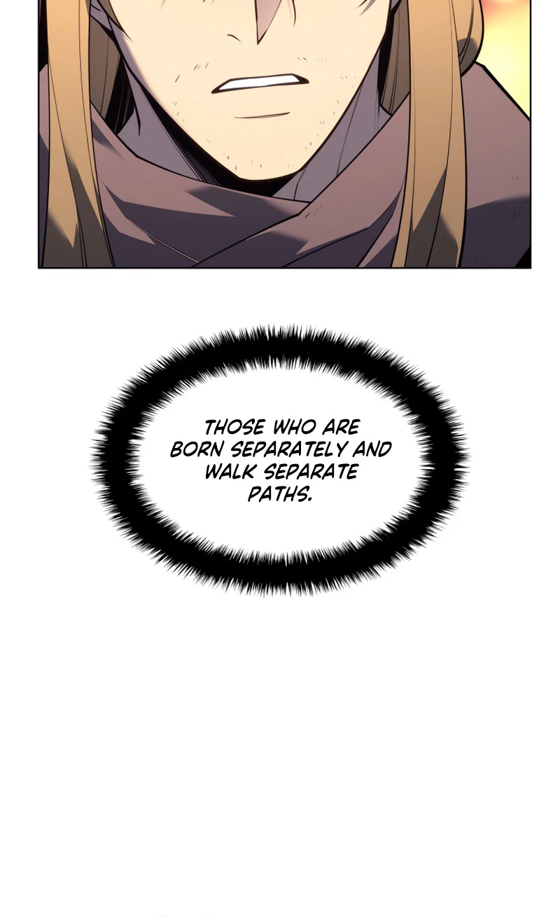 Overgeared Chapter 140, page 109 of 116