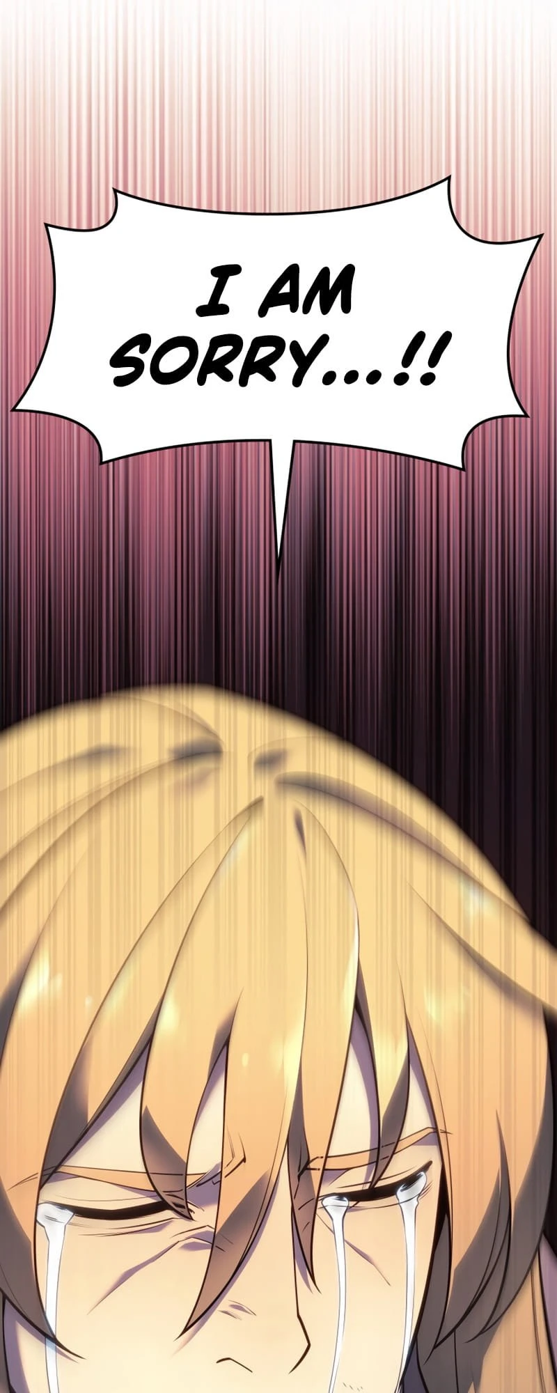 Overgeared Chapter 140, page 111 of 116