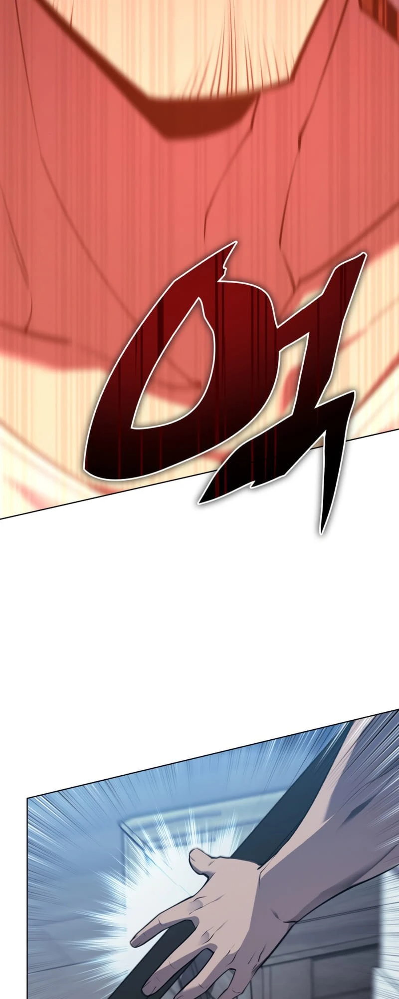 Overgeared Chapter 140, page 12 of 116
