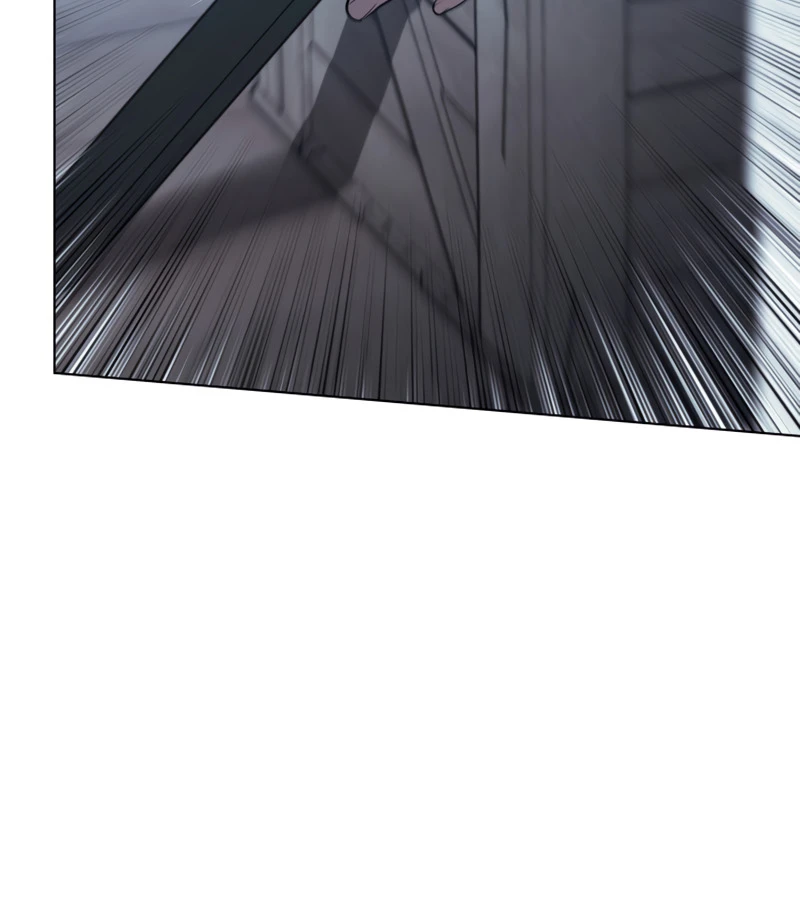 Overgeared Chapter 140, page 13 of 116