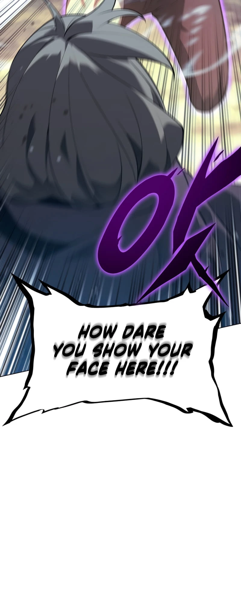 Overgeared Chapter 140, page 15 of 116