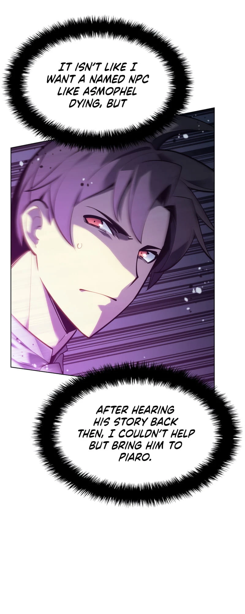Overgeared Chapter 140, page 16 of 116