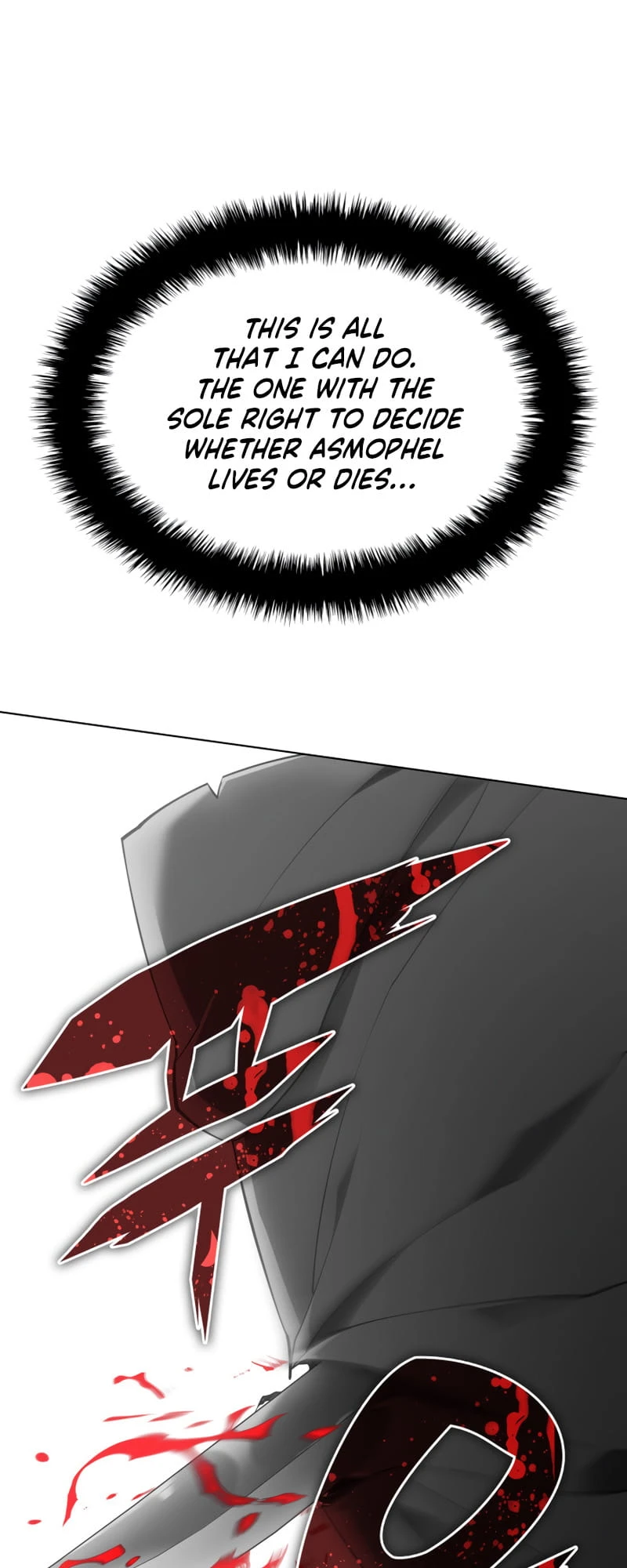 Overgeared Chapter 140, page 17 of 116