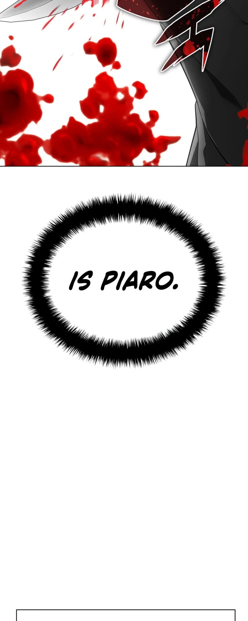 Overgeared Chapter 140, page 18 of 116