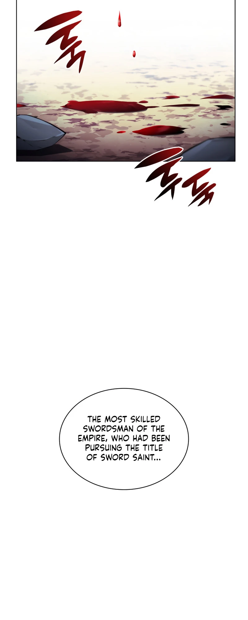 Overgeared Chapter 140, page 19 of 116