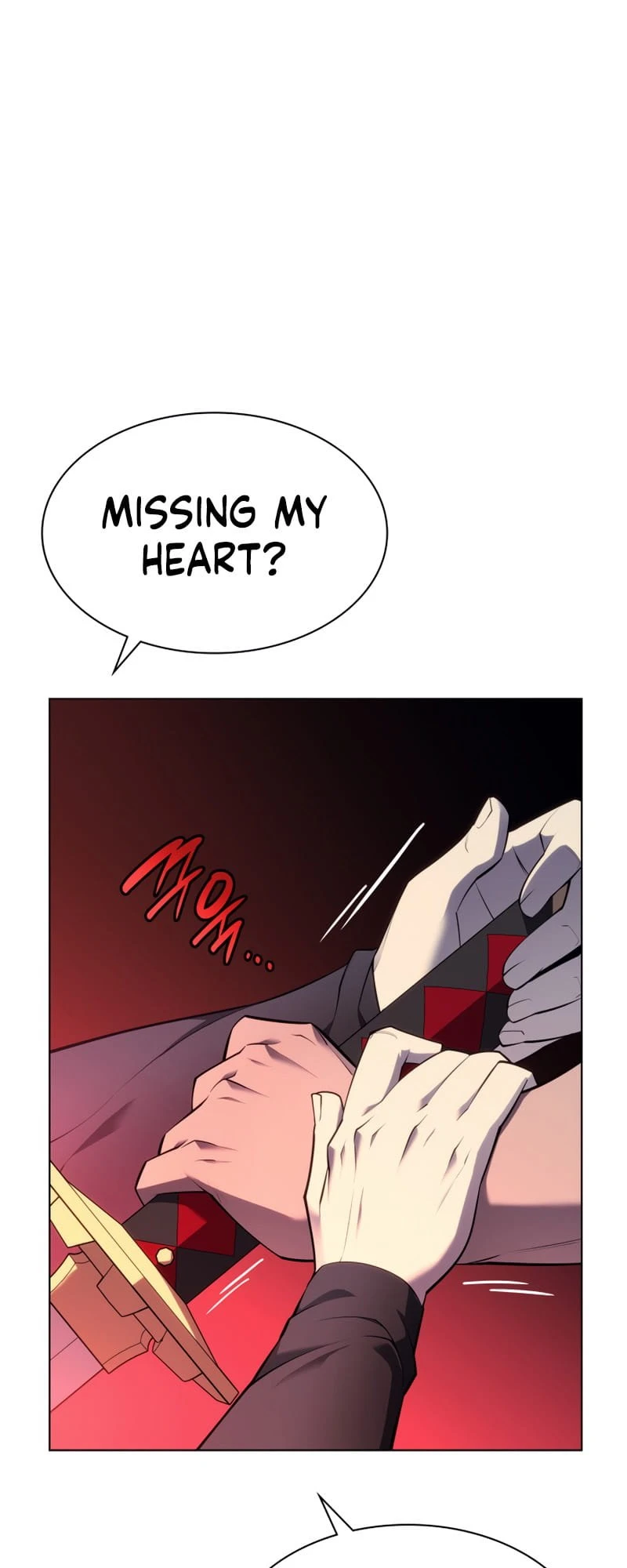 Overgeared Chapter 140, page 20 of 116