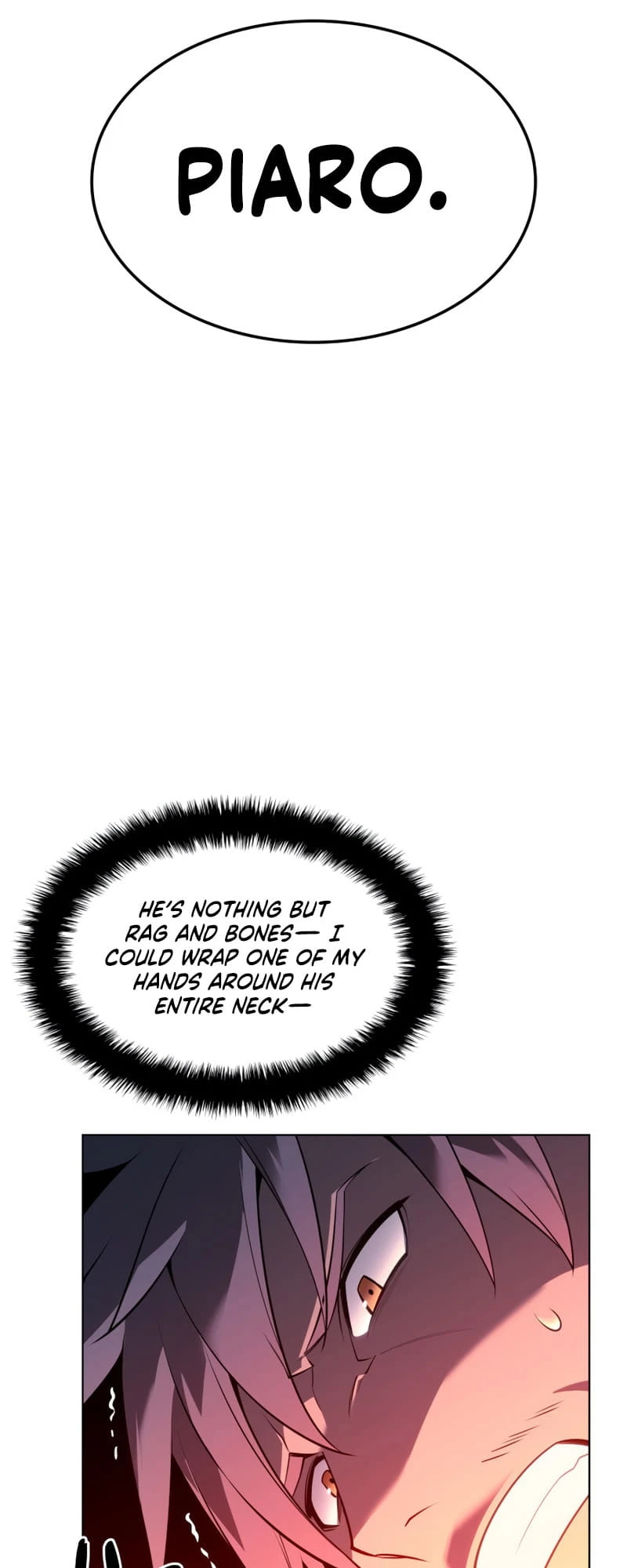 Overgeared Chapter 140, page 23 of 116