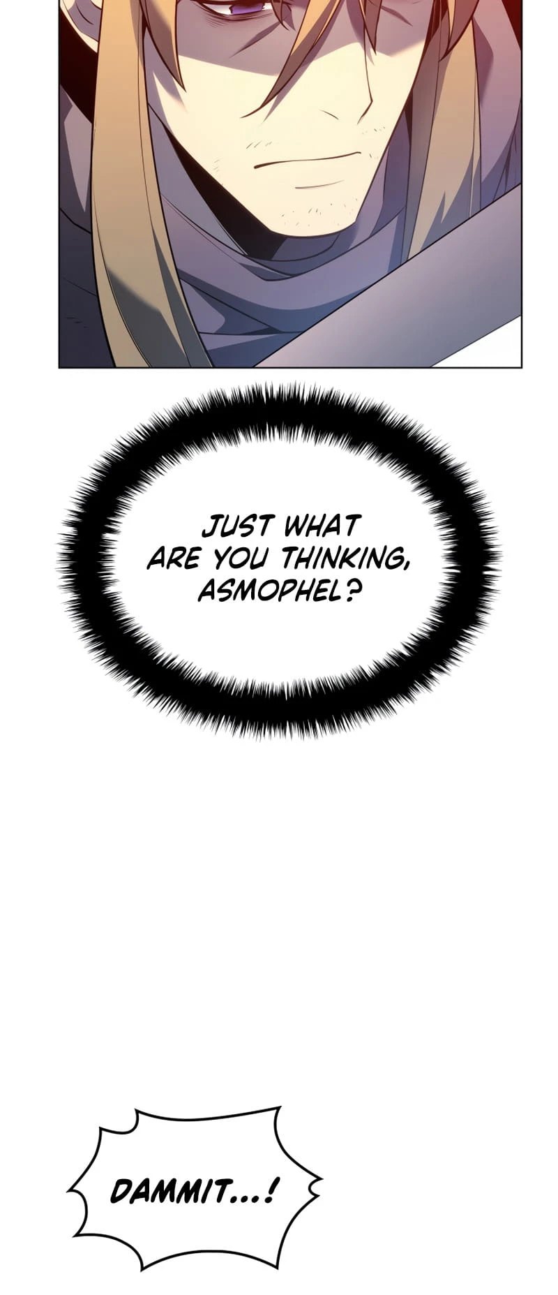 Overgeared Chapter 140, page 25 of 116