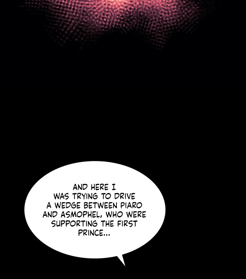 Overgeared Chapter 140, page 31 of 116
