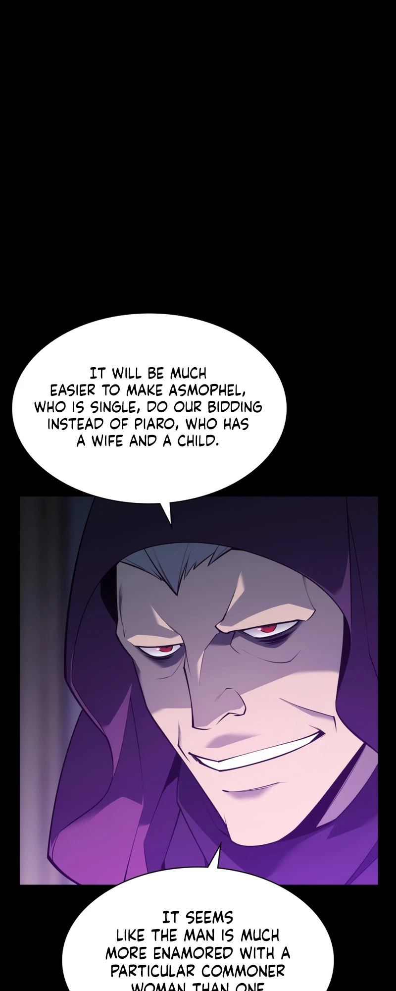 Overgeared Chapter 140, page 34 of 116