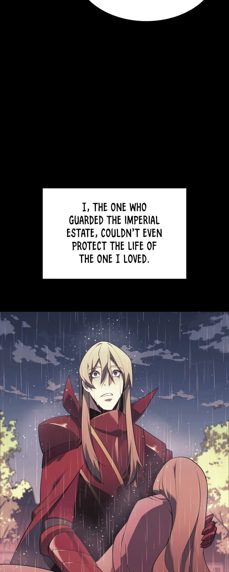 Overgeared Chapter 140, page 36 of 116