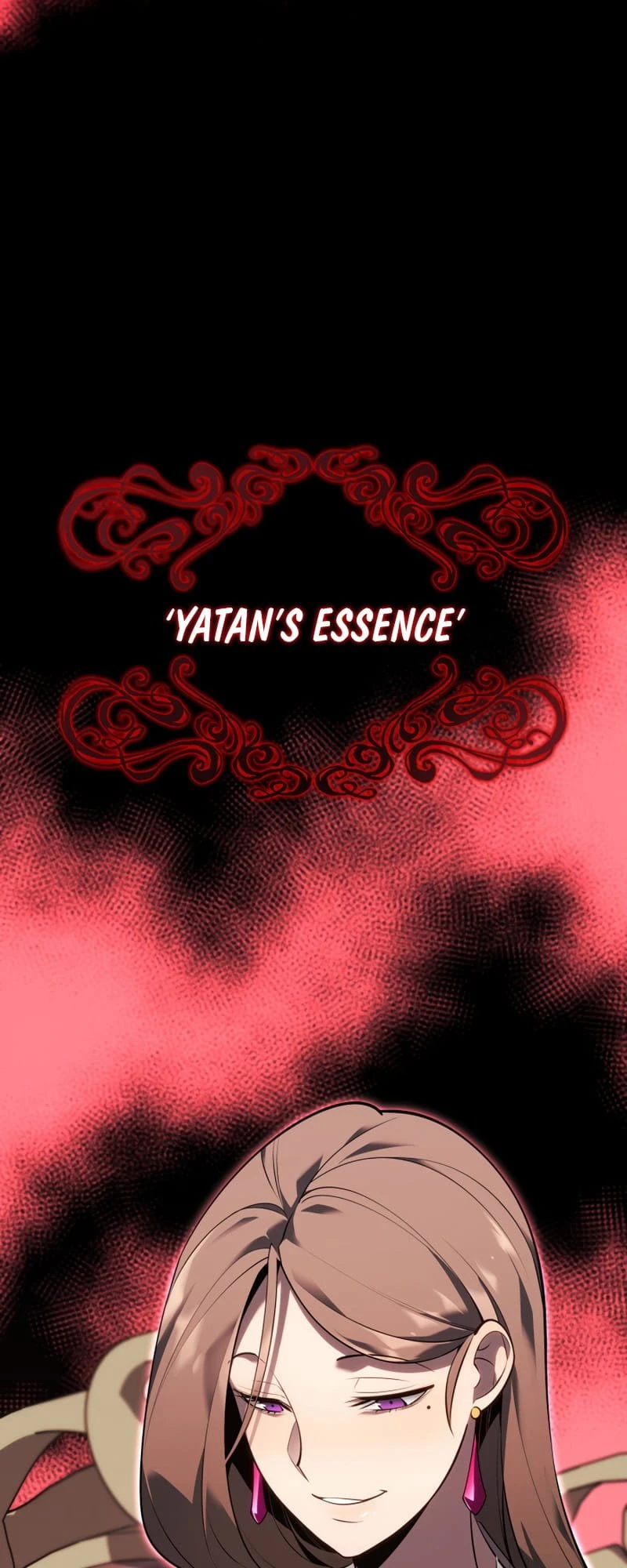 Overgeared Chapter 140, page 39 of 116