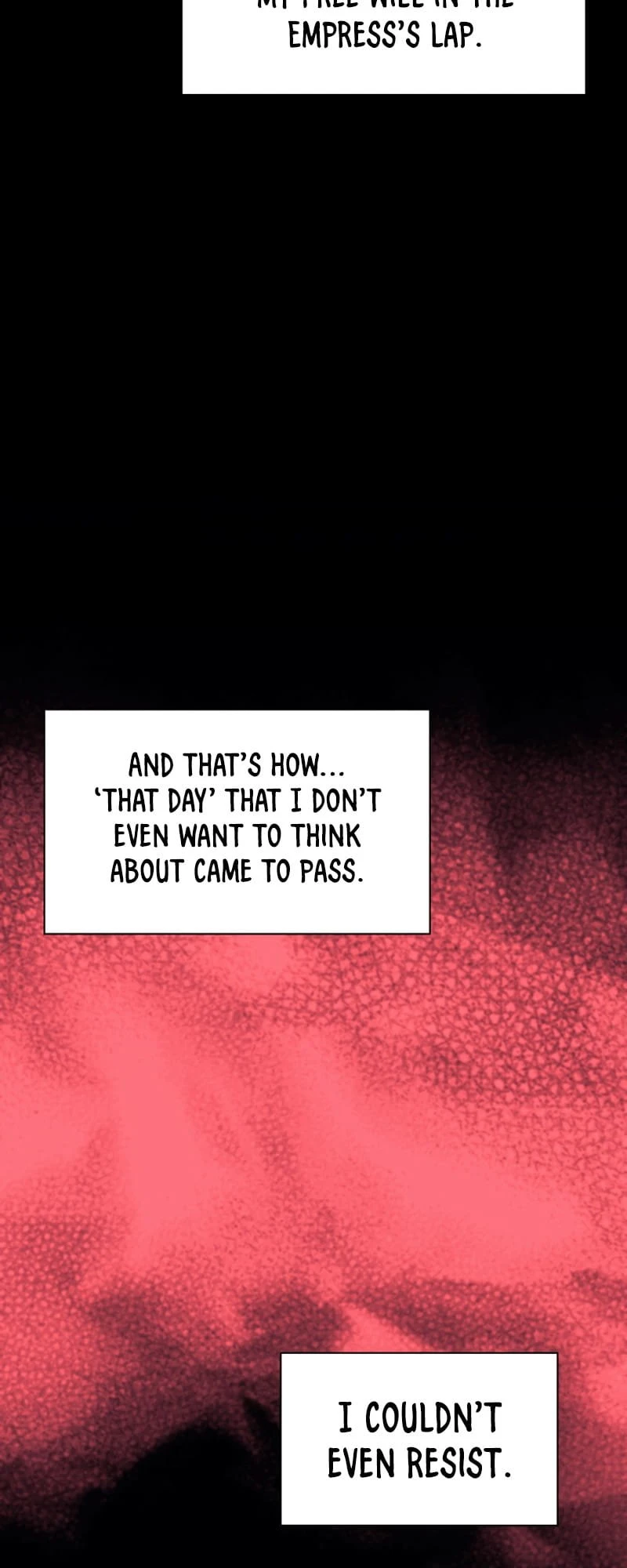 Overgeared Chapter 140, page 41 of 116