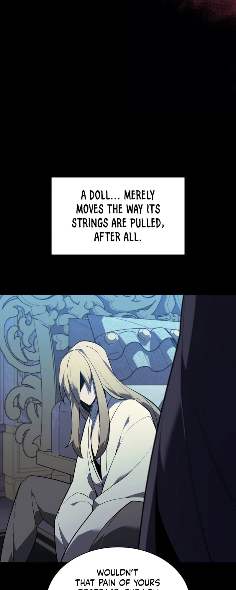 Overgeared Chapter 140, page 42 of 116