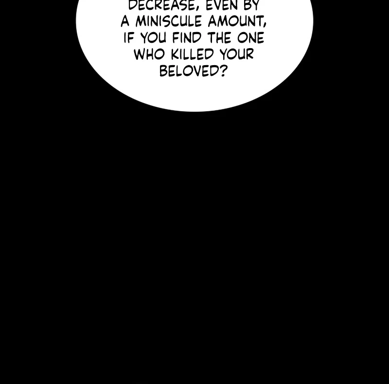 Overgeared Chapter 140, page 43 of 116