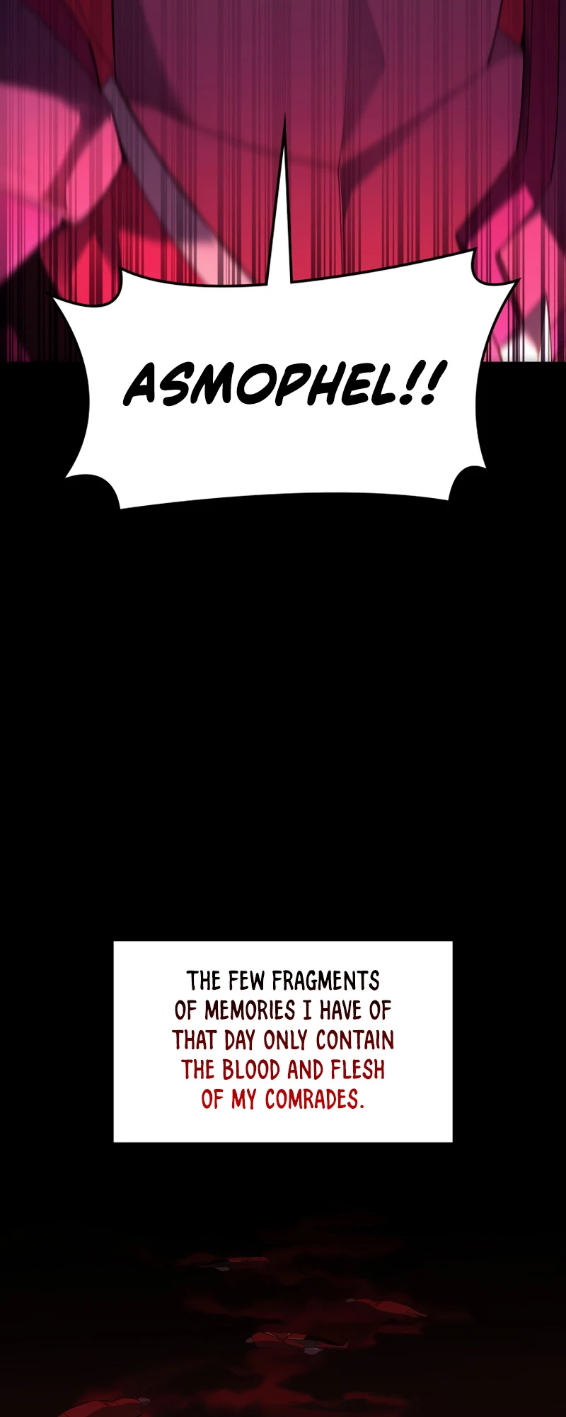 Overgeared Chapter 140, page 48 of 116