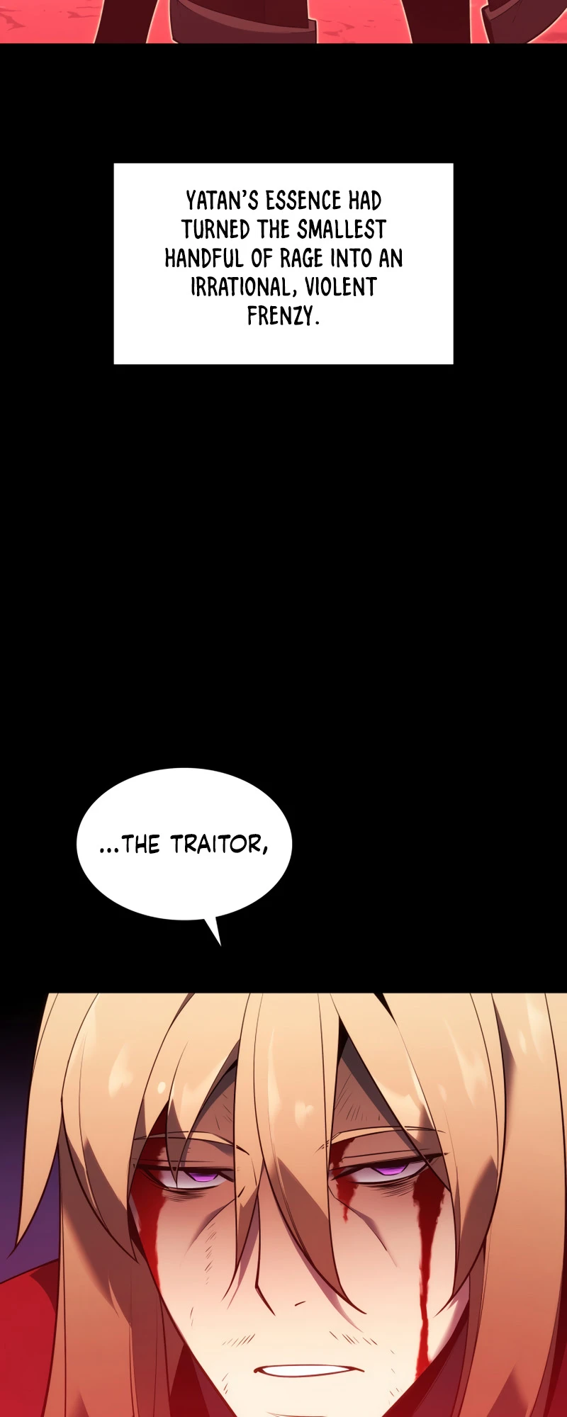 Overgeared Chapter 140, page 51 of 116