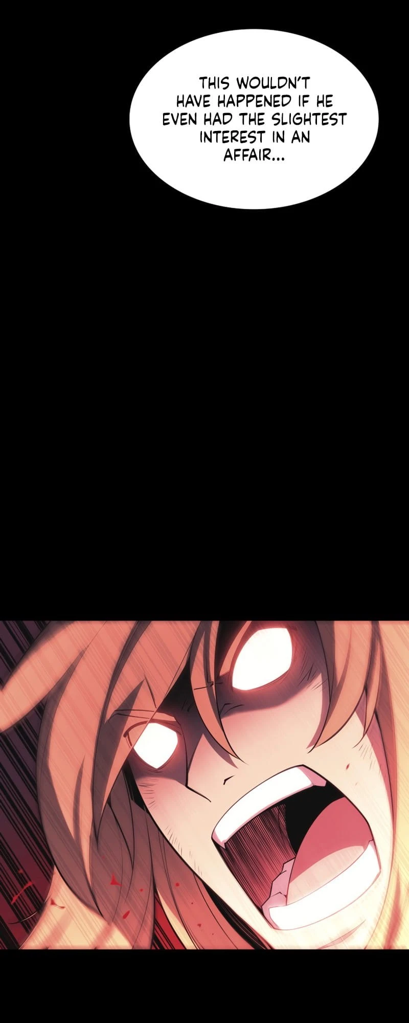 Overgeared Chapter 140, page 55 of 116