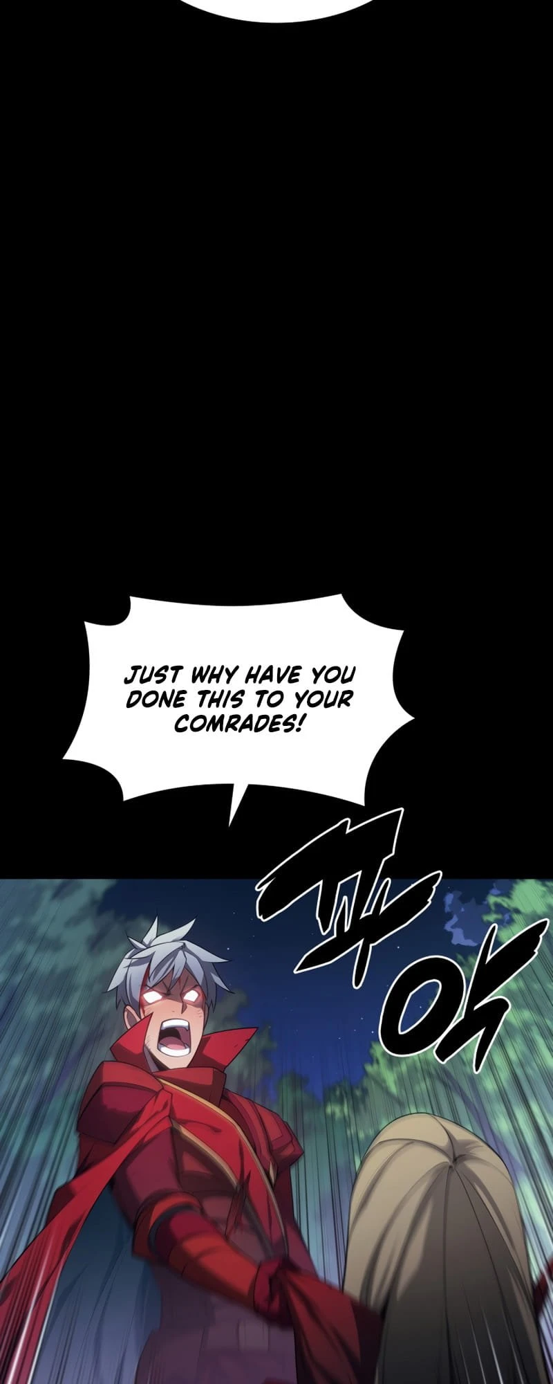 Overgeared Chapter 140, page 60 of 116