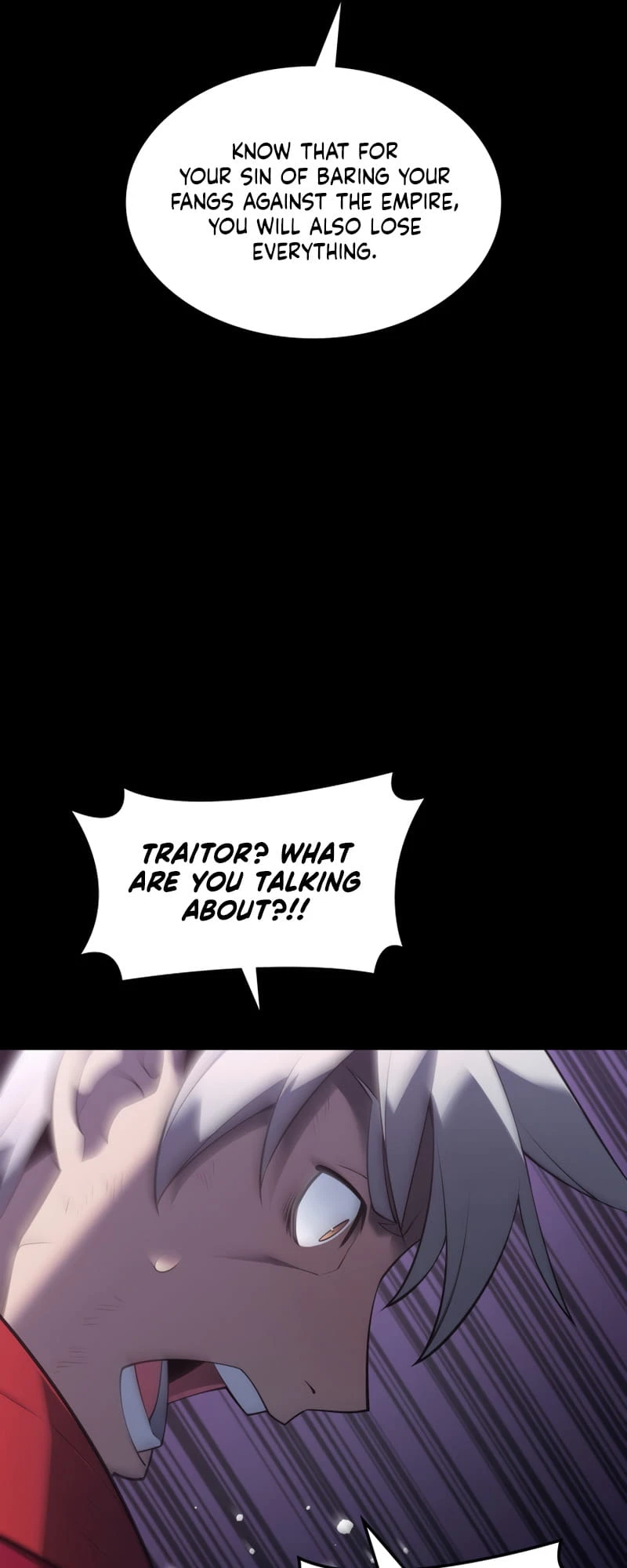 Overgeared Chapter 140, page 62 of 116