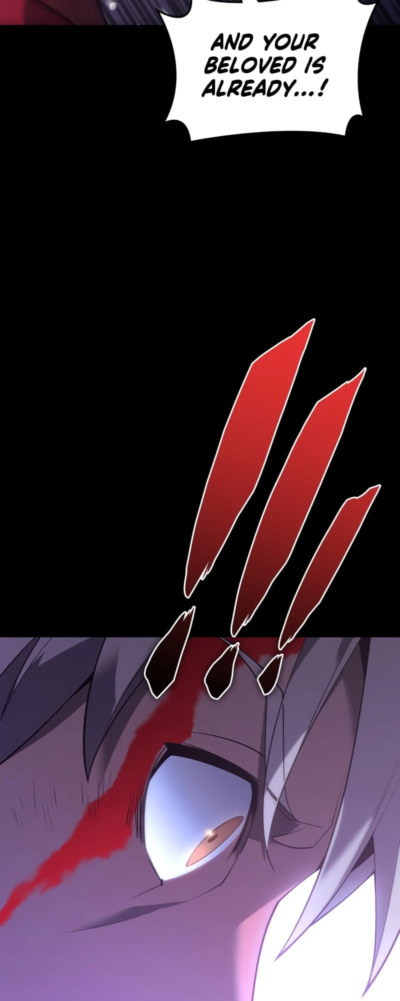 Overgeared Chapter 140, page 63 of 116