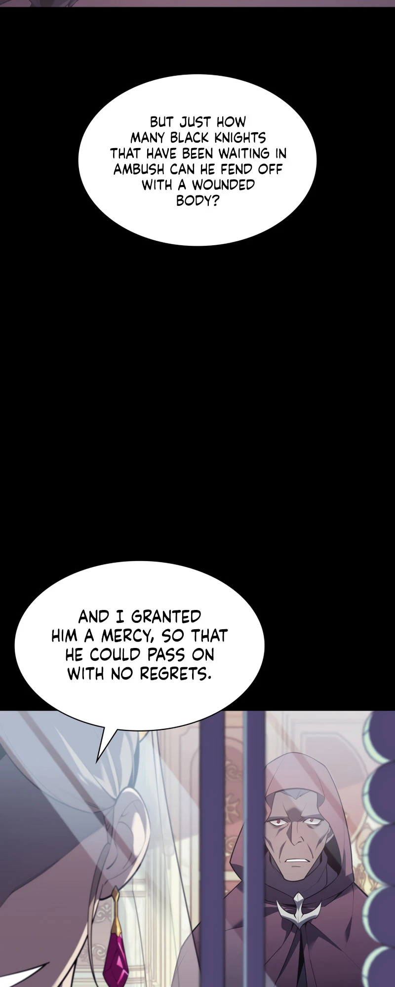 Overgeared Chapter 140, page 66 of 116
