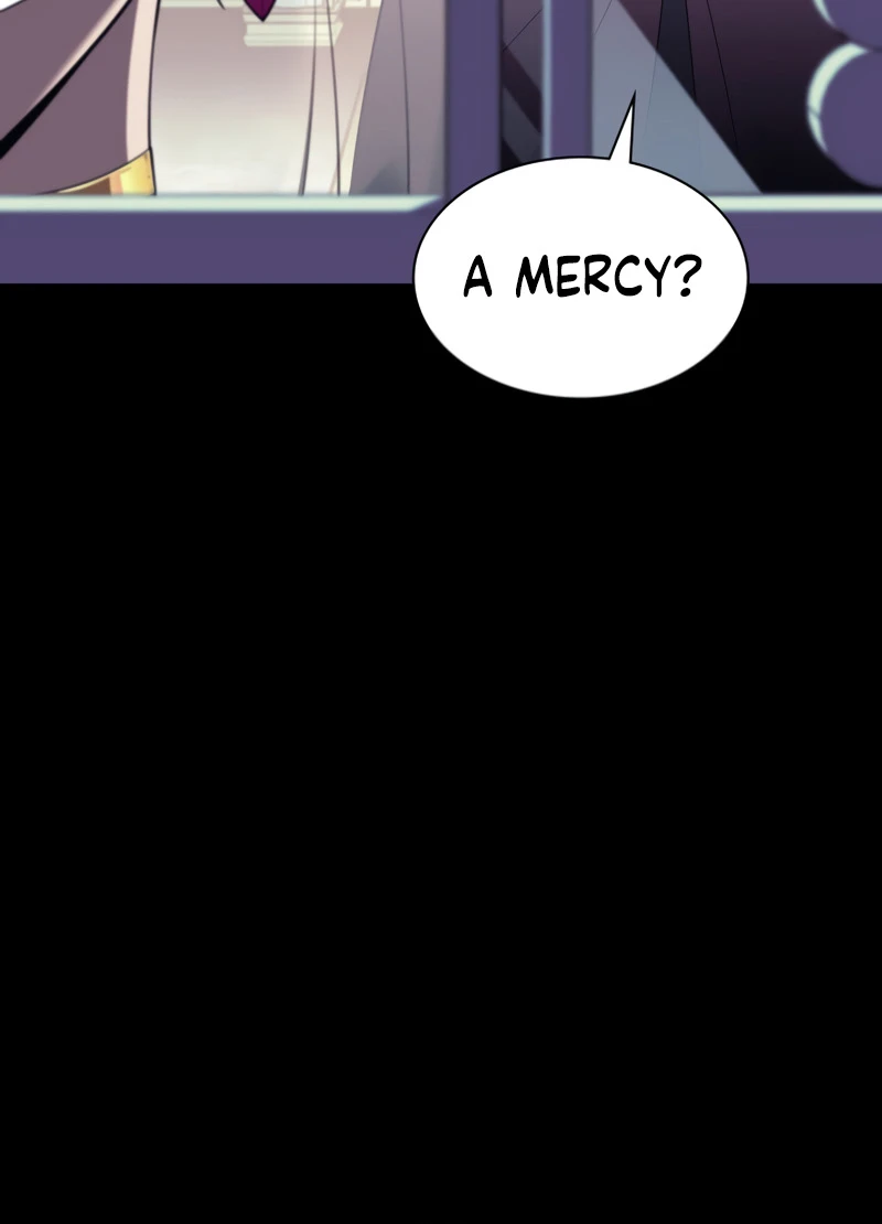 Overgeared Chapter 140, page 67 of 116