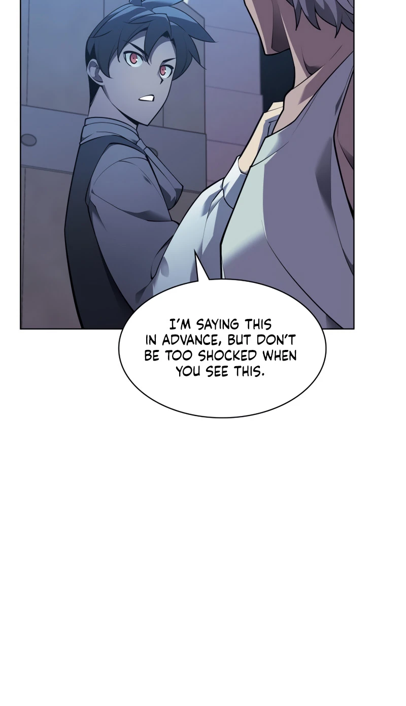 Overgeared Chapter 140, page 7 of 116