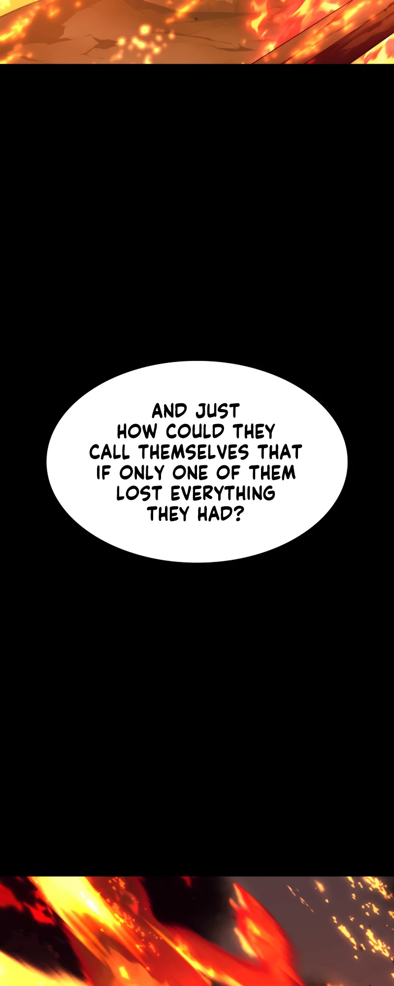 Overgeared Chapter 140, page 70 of 116