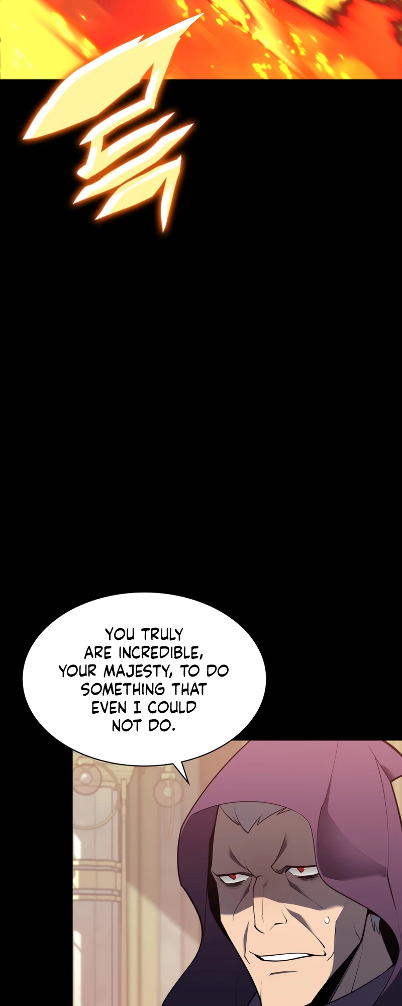 Overgeared Chapter 140, page 72 of 116