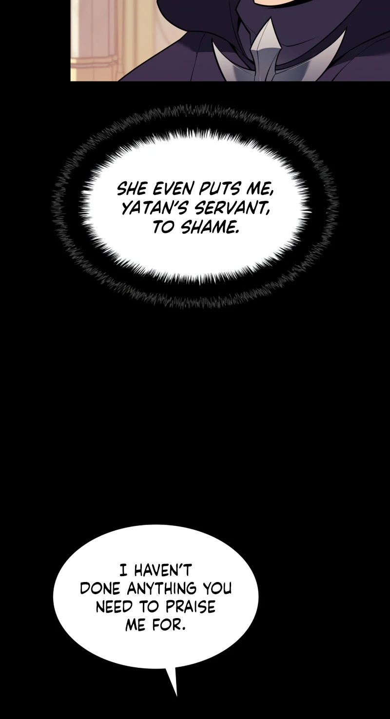 Overgeared Chapter 140, page 73 of 116