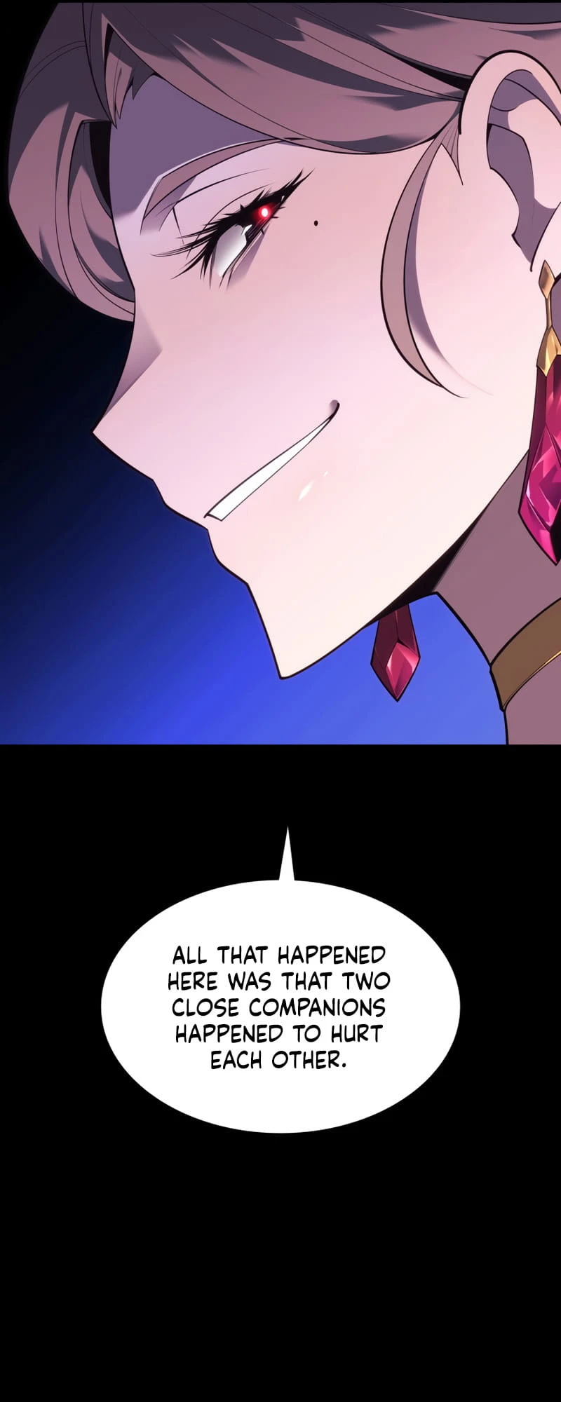Overgeared Chapter 140, page 74 of 116